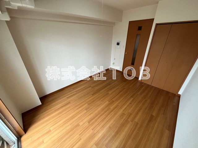 その他部屋・スペース　※別号室同間取り参考写真