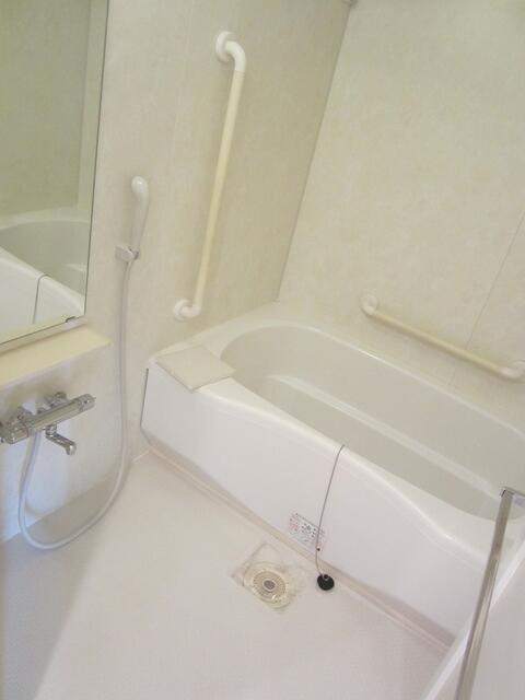 トイレ　インターネット対応です