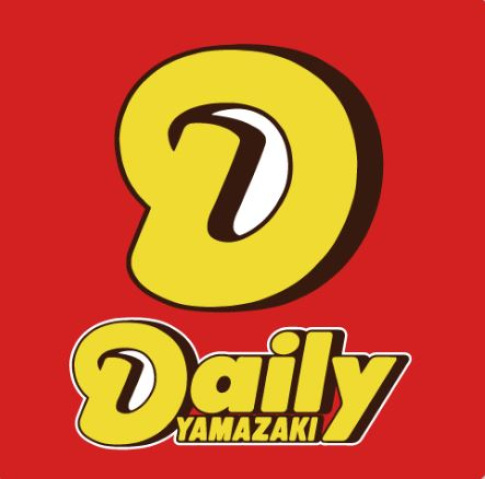 コンビニ　ニューヤマザキデイリーストア大阪国際大学守口校店（コンビニ）まで538m