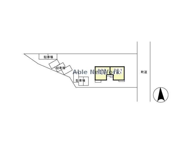 その他　その他