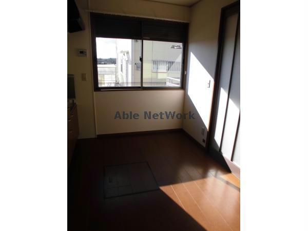 収納　安心の収納量