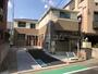 金町駅より徒歩9分 1階 築8年3ヶ月の賃貸物件