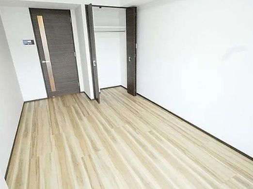 その他部屋・スペース　同タイプ部屋　参考写真です
