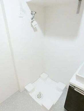 その他　同タイプ部屋　参考写真です