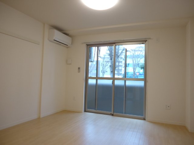 その他部屋・スペース　洋室（照明付）