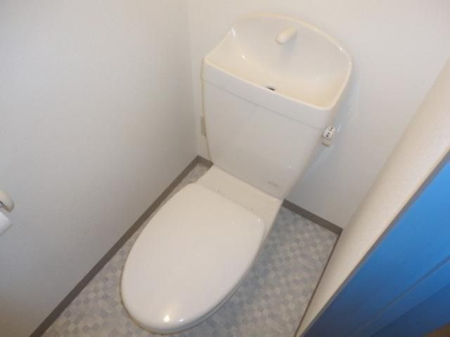トイレ　★トイレ★