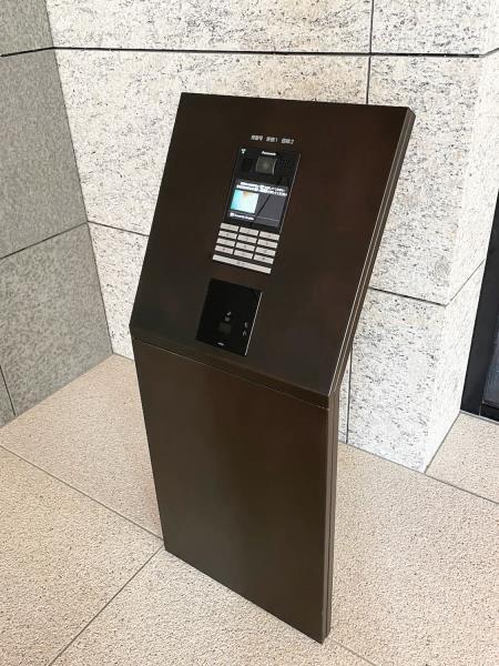 セキュリティ　セキュリティ