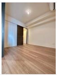 その他部屋・スペース　内観