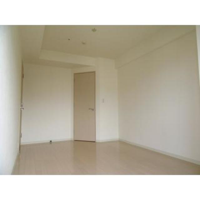 その他　※写真は同タイプ住戸です。