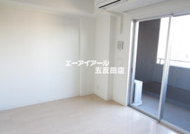 居室・リビング　大変設備が充実しております。お気軽にご連絡ください。