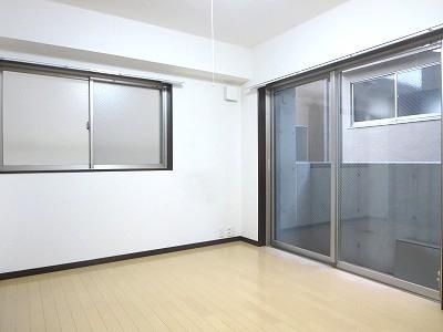 居室・リビング　（参考写真）