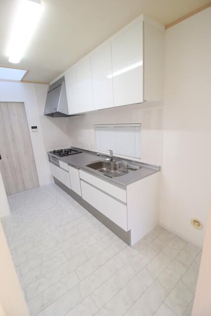 トイレ　インターネット対応です