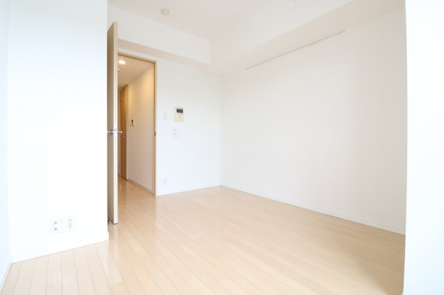 居室・リビング　※別部屋参考写真