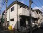 アイケイハイツ 2階 築23年8ヶ月の賃貸物件
