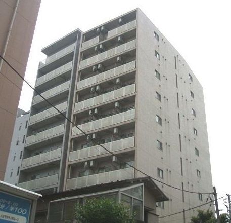 その他共有部分　★