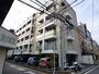 新深江駅より徒歩2分 4階 築21年6ヶ月の賃貸物件
