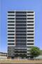 Ｓ—ＲＥＳＩＤＥＮＣＥ茶屋ヶ坂 11階 築4年の賃貸物件