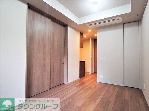 その他部屋・スペース　ＬＤＫ（約１０．０畳）