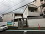 六甲駅より徒歩15分 2階 築38年6ヶ月の賃貸物件