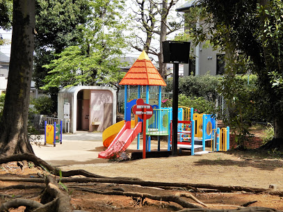 公園　柳窪公園（公園）まで71m