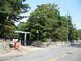 大学・短大　南山大学名古屋キャンパス（大学・短大）まで1500m