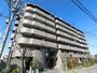 和泉府中駅より徒歩18分 7階 築30年7ヶ月の賃貸物件