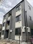 清水II 1階 新築の賃貸物件