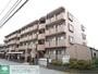 行徳駅より徒歩15分 2階 築31年4ヶ月の賃貸物件