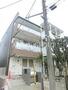 新田駅より徒歩13分 2階 築8年4ヶ月の賃貸物件