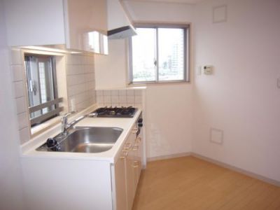 その他部屋・スペース　内観※別部屋参考写真