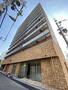 ＳＡＣＩＡＤＡＩＴＡＫＵ２６ 2階 築4年5ヶ月の賃貸物件