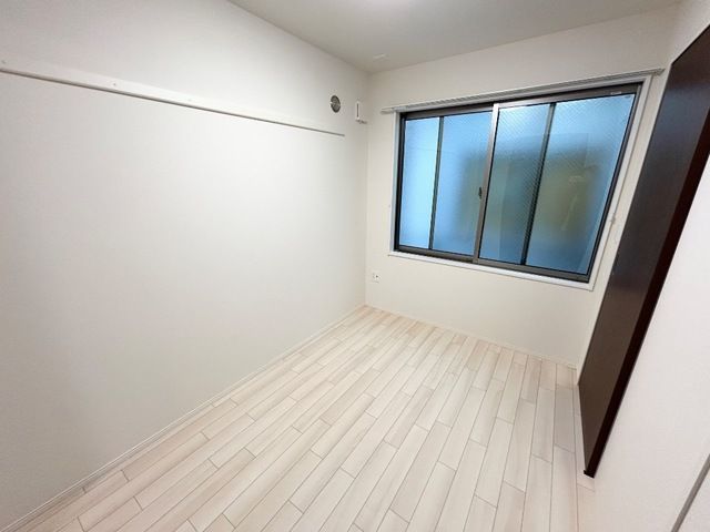 その他　※同施工会社イメージ※