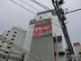 その他　ラウンドワン　町田店（その他）まで1062m