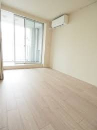 居室・リビング　別部屋参考写真
