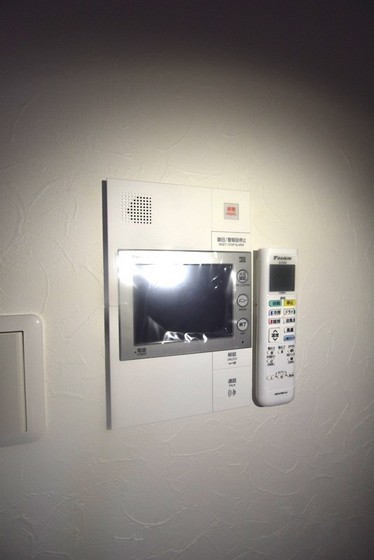 Bloom大須賀町のその他写真