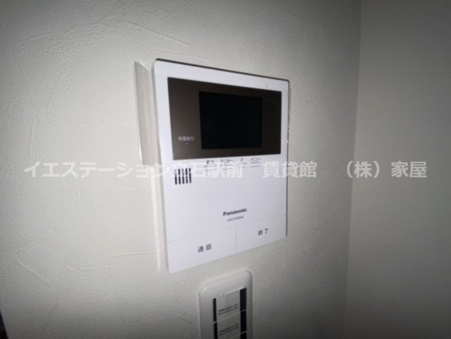 コンフォルディアのその他写真