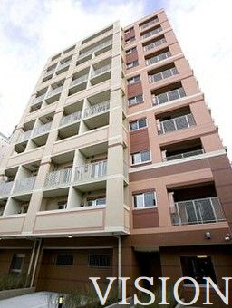 建物外観　☆外観☆