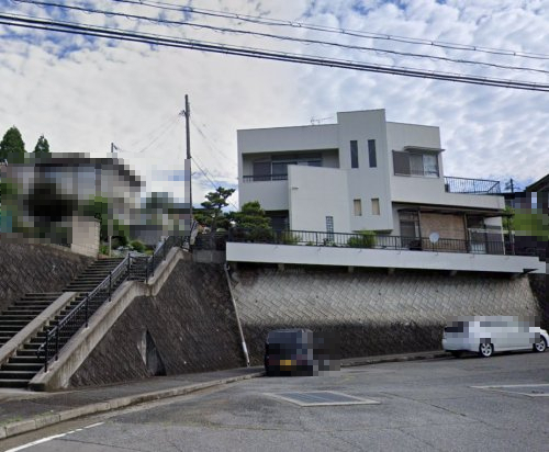 その他　十仁指圧治療院（その他）まで423m