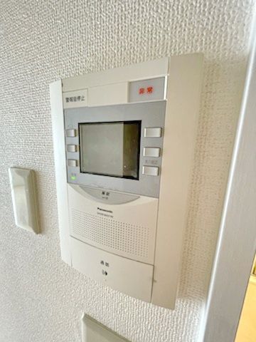 セキュリティ　同シリーズ