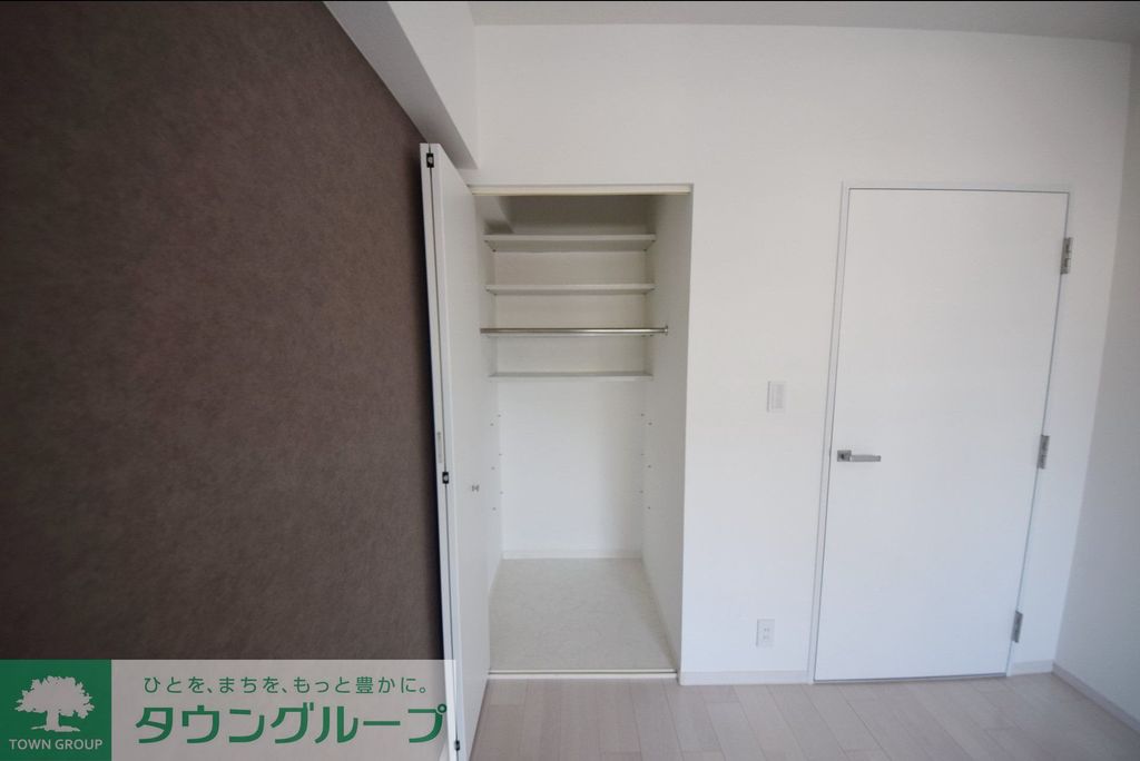 収納　※同施工参考イメージ写真※実際のお部屋とは異なります※