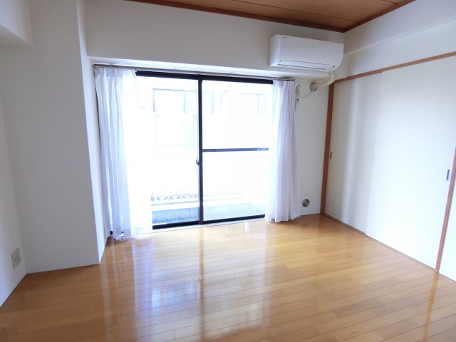 その他部屋・スペース　他のお部屋の参考写真となります。