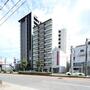 清水駅より徒歩8分 2階 築18年6ヶ月の賃貸物件