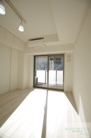 その他部屋・スペース　リビング/居室