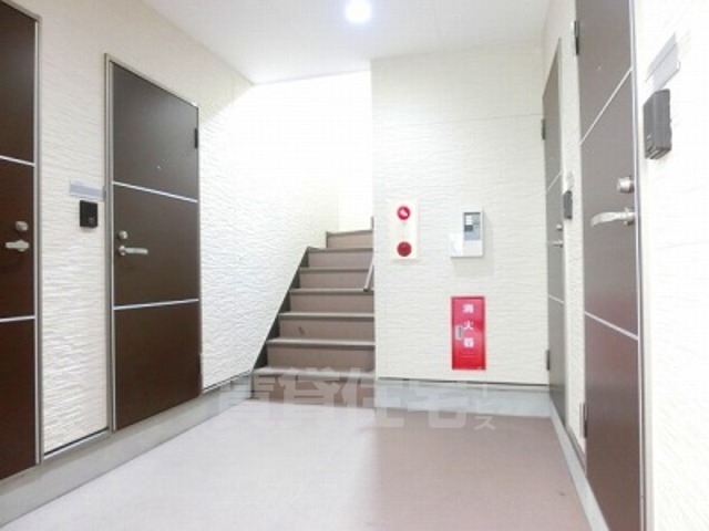 ＪＲ鹿児島本線 竹下駅 徒歩10分 2階建 築13年の外観写真