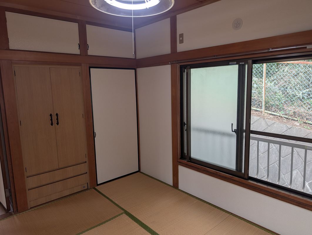 上鶴間本町9丁目戸建のその他写真