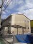 小岩駅より徒歩20分 1階 築13年1ヶ月の賃貸物件