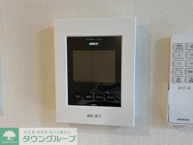 SAKURAのその他写真