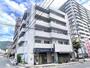 摂津本山駅より徒歩4分 5階 築36年10ヶ月の賃貸物件
