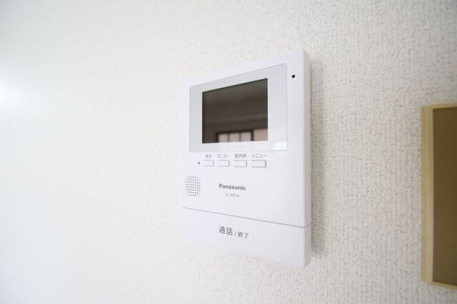 グレースメゾンムラセのその他写真