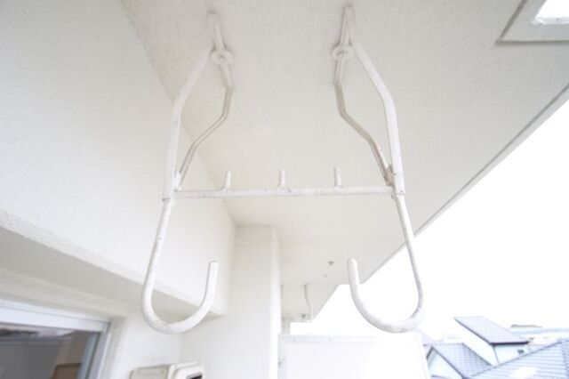 グレースメゾンムラセのその他写真